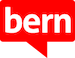 Logo berndeutsch.ch